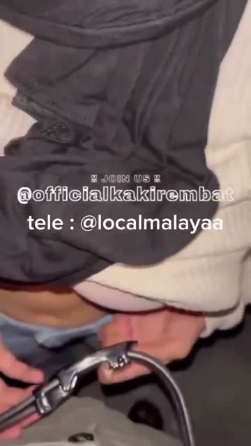 Bokep Indo JgTyZKzYCYOMtsE5