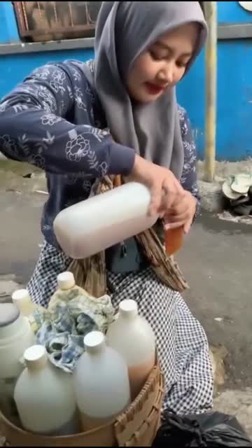 Bokep Indo Bokep Indo