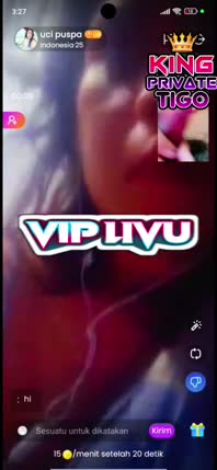 Bokep Indo Bokep Indo