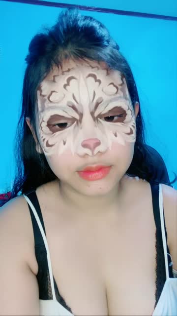 Bokep Indo Jasnot 01