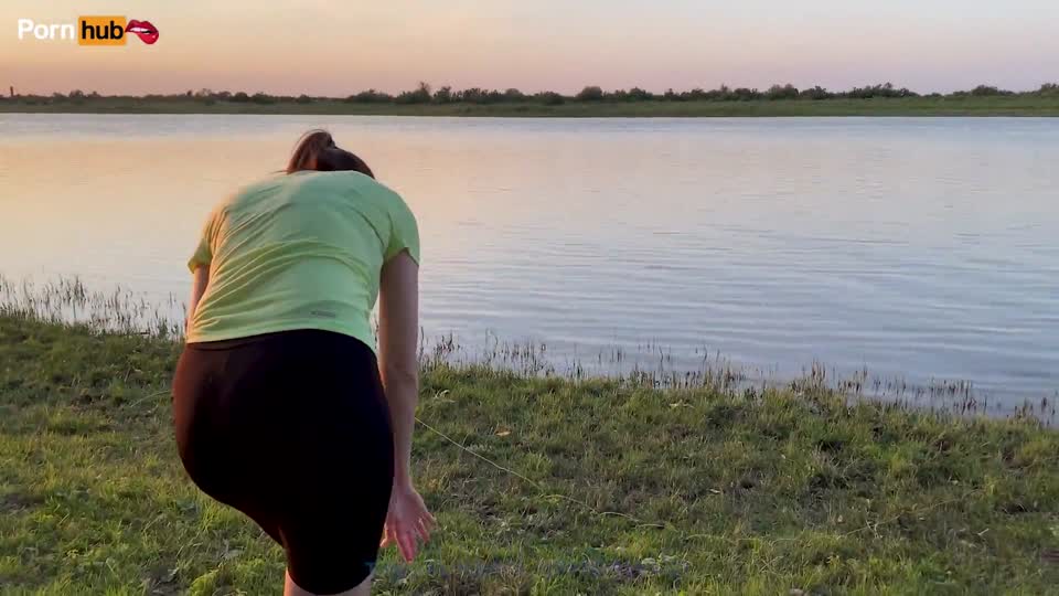 Learn how to fish, Stepmom teaches stepson to fish and more