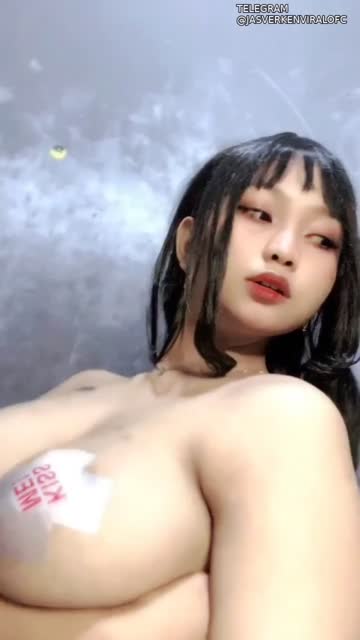 Babyraa | Xiaoell8 Tiktok Ekslusif 01 – Bokep Indo Viral