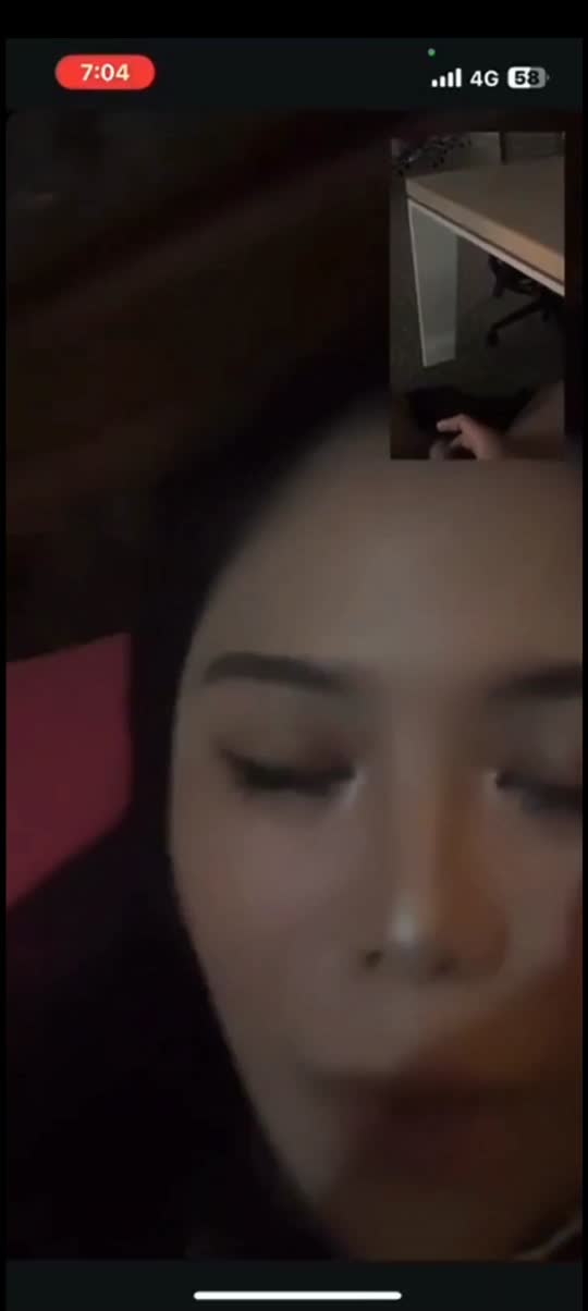 Bokep Indo Bokep Indo