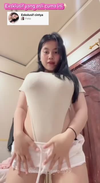 Bokep Indo Bokep Indo