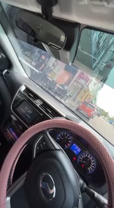 Bokep Indo Nakalituindah.io_26