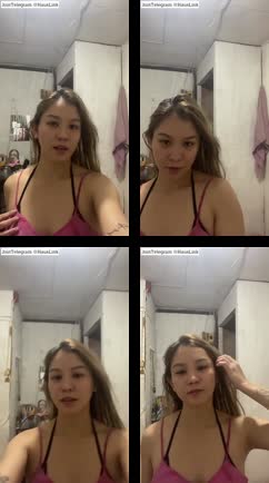 Bokep Indo Kylalings 01