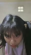 Bokep Indo NVAuuEF31