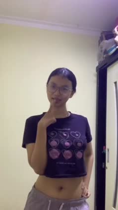 Bokep Indo 2246