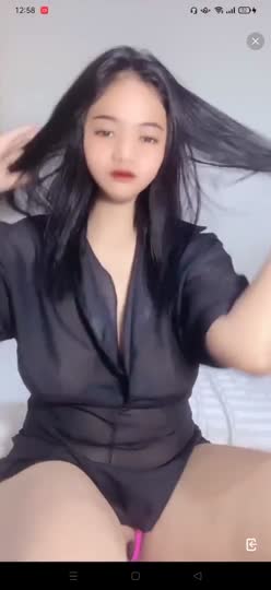 Bokep Indo Bokep Indo