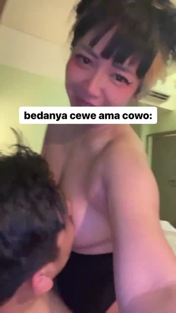 valid ga ni guys