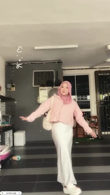 Bokep Indo Bokep Indo