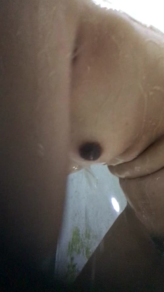 Bokep Indo NhthfZO21