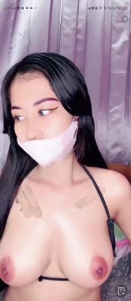 Bokep Indo Bokep Indo