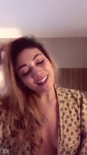Bokep Indo Bokep Indo