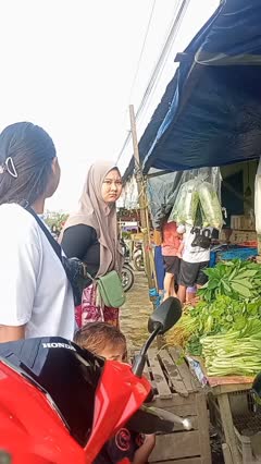Bokep Indo lv_0_