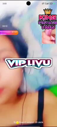 Bokep Indo Bokep Indo