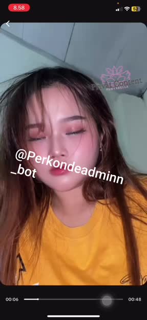 TALENT BELLA BIDUAN TOBRUT (6)