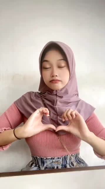 Bokep Indo Bokep Indo