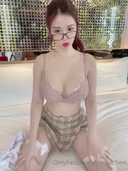 Jenna chew tiktok