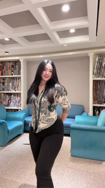 Bokep Indo video_2026 -17-55