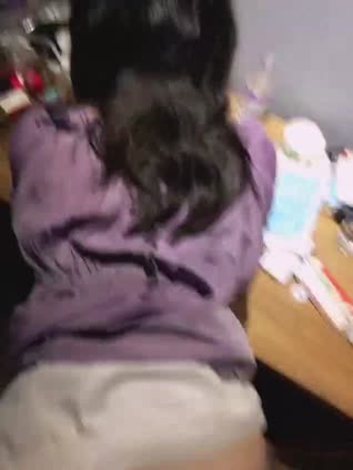 Bokep Indo Bokep Indo