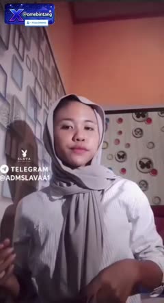 Bokep Indo n5gncvfa
