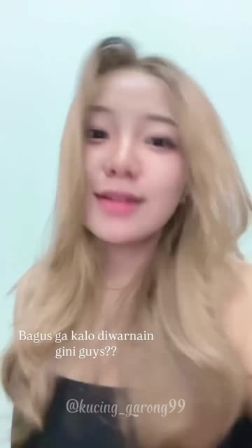 Bokep Indo AZZAHRA 01