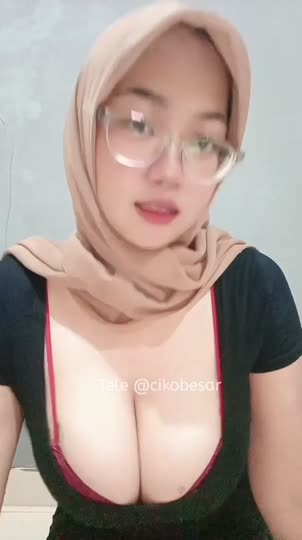 Bokep Indo Bokep Indo