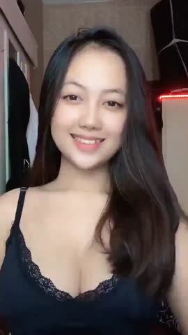 Bokep Indo 1sluzgs_960p_ _