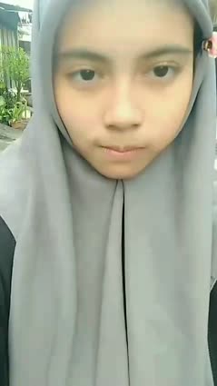 Bokep Indo Bokep Indo