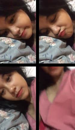 Bokep Indo 58f a4018ff4b9d40e4061af006