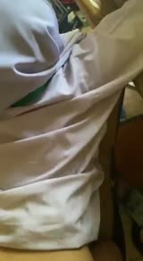 Bokep Indo Bokep Indo