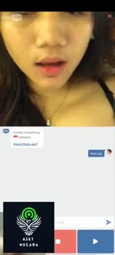 Bokep Indo Bokep Indo
