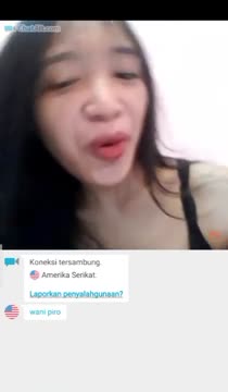 Bokep Indo 2UfRspBR1