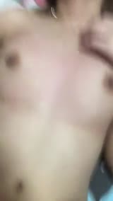 Bokep Indo https___t.co_7oDI8uNorh