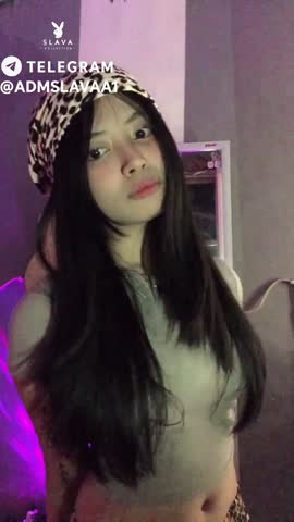 Bokep Indo Bokep Indo