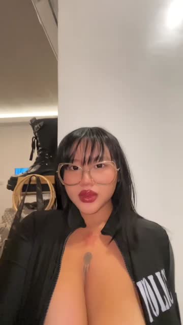 Bokep Indo Bokep Indo
