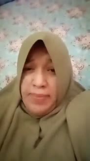 Bokep Indo EYpf4bQMG7N_IRPe