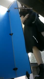 Bokep Indo Bokep Indo