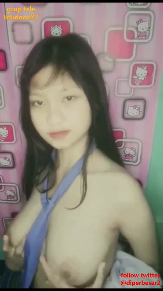 Bokep Indo untitled_ _0