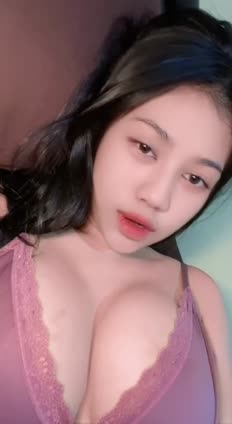 Bokep Indo Bokep Indo