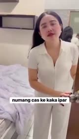 Bokep Indo Bokep Indo