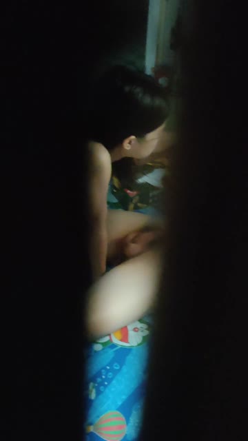Bokep Indo Asik