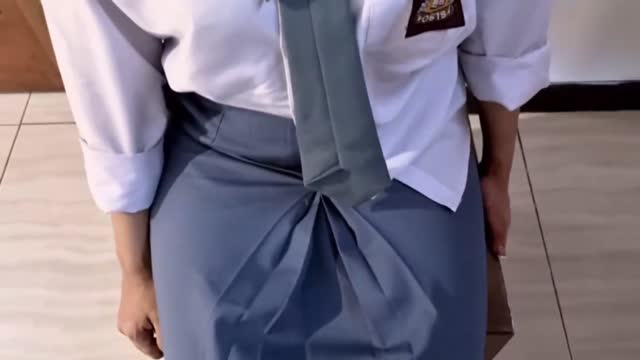Bokep Indo Bokep Indo