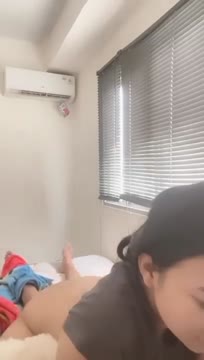 Bokep Indo Amerlita 03
