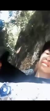 Bokep Indo Bokep Indo