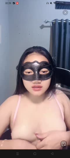 Bokep Indo Hyper 09