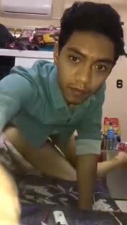 Bokep Indo 3