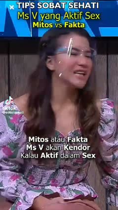 Bokep Indo Bokep Indo