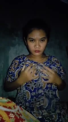Bokep Indo Bokep Indo
